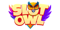 Slot Owl Casino Logo