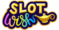 Slot Wish Logo