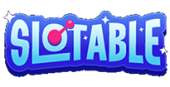Slotable