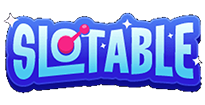 Slotable Logo
