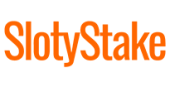 SlotyStake