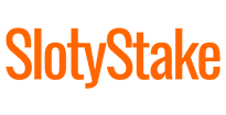 Up to €50 No Deposit Bonus from SlotyStake Casino