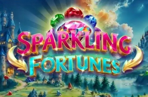 Sparkling Fortunes