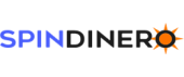 Spin Dinero