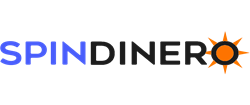 Spin Dinero Logo