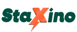 StaXino Logo