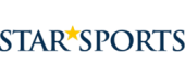 Star Sports