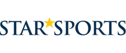 Star Sports Logo