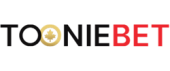ToonieBet