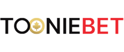 ToonieBet Logo