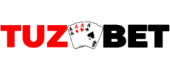 TuzBet