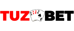 TuzBet Logo