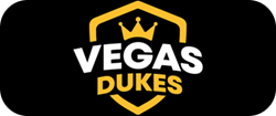 VegasDukes.co Logo