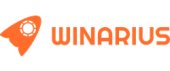 Winarius