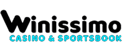 Winissimo Logo