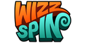 WizzSpin