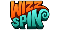 Up to 6000 Extra Spins No Wagering Welcome Package from WizzSpin