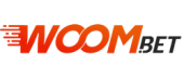 Woom.bet