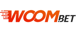 Woom.bet Logo