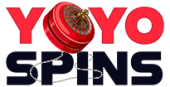 YoyoSpins