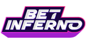 Bet Inferno