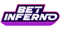 200% Up to €1000 Welcome Package from BetInferno