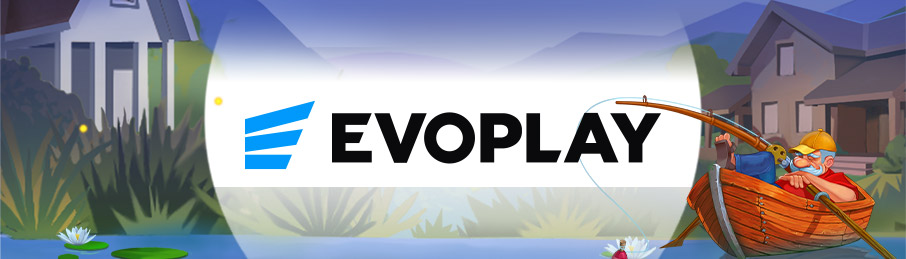 Slots Creator of the Week