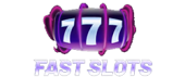 Fast Slots