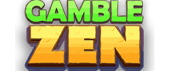 Gamblezen Casino