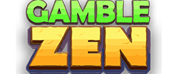 Gamblezen Casino Logo