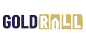 Goldroll