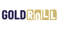 400% Up to 1000 Extra Spins No Wagering Welcome Package from GoldRoll