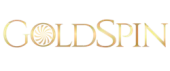 Goldspin