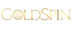 Goldspin Logo