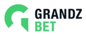 Grandz Bet