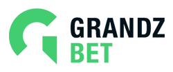 210% Up to €800 Welcome Package + Surprise Bonus from Grandz Bet