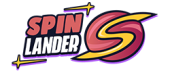 SpinLander