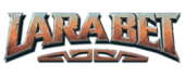 LaraBet