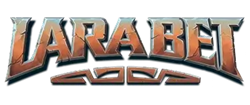 100% Up to C$750 + 200 Extra Spins + 1 Bonus Crab Welcome Bonus from LaraBet