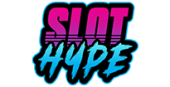 Slot Hype