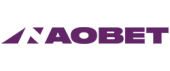 NaoBet