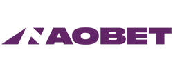 €60 Exclusive 1st Deposit Bonus from NaoBet