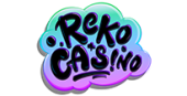 Reko Casino