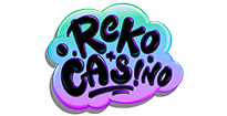 700% Up to 4000 Extra Spins No Wagering Welcome Package from Reko Casino