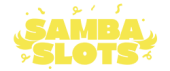 Samba Slots