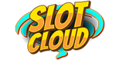 Slot Cloud Casino