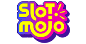 Slot Mojo