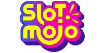 Slot Mojo Logo