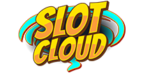 Slot Cloud Casino Logo