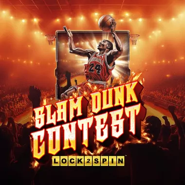 Slam Dunk Contest
